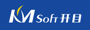 软件logo