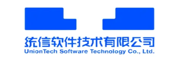 统信软件技术有限公司