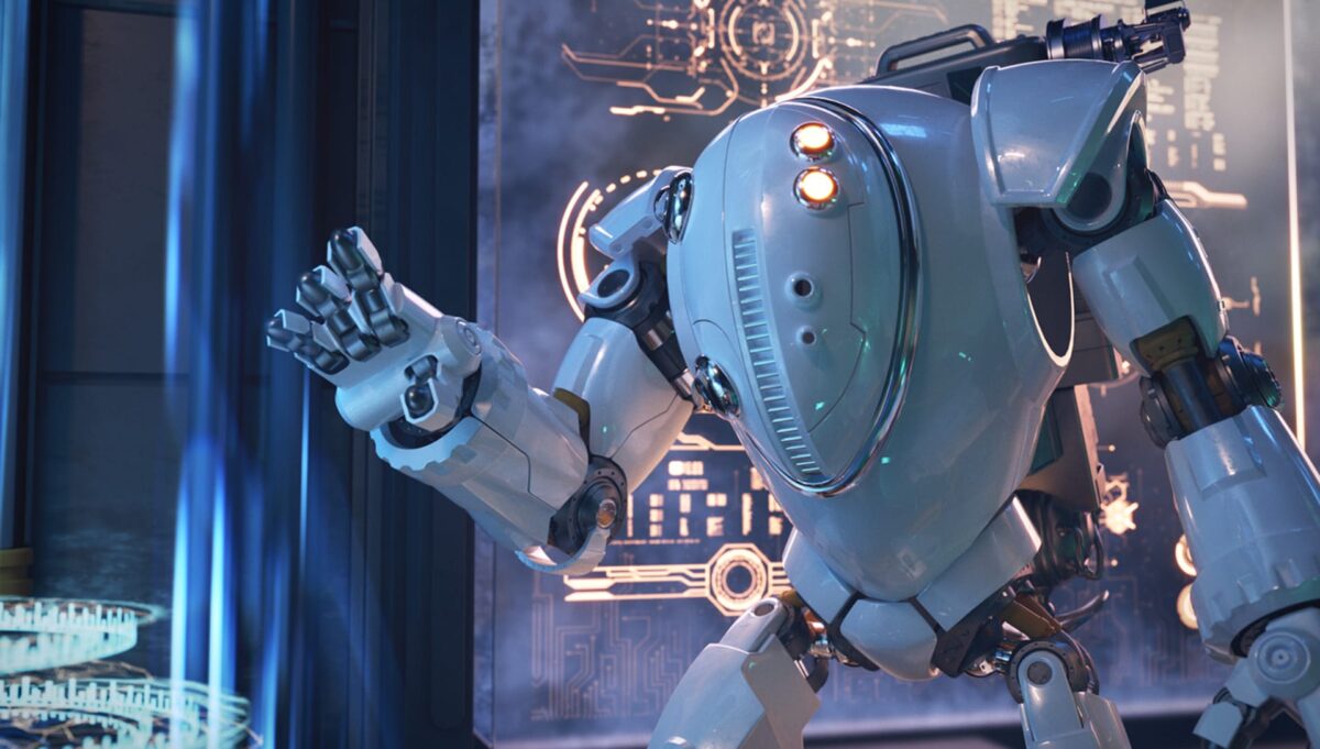 V-Ray for Cinema 4D 最新更新 6