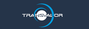 Transvalor S.A.