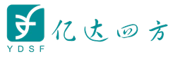北京亿达四方信息技术有限公司