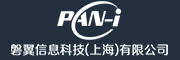 人机工程仿真工程师