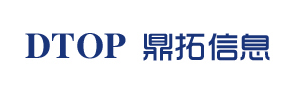 苏州鼎拓信息技术有限公司